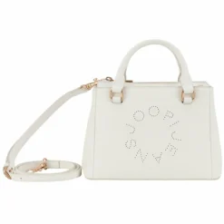 Joop! Jeans Giro Eliene Handtasche 24 cm white