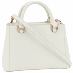 Joop! Jeans Giro Eliene Handtasche 24 cm white