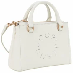 Joop! Jeans Giro Eliene Handtasche 24 cm white