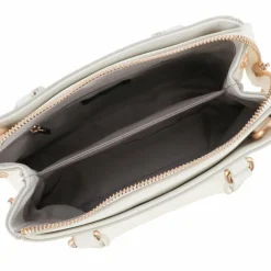 Joop! Jeans Giro Eliene Handtasche 24 cm white