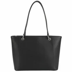 New Joop! Jeans Giro Shopper Tasche 34 cm black