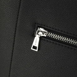 New Joop! Jeans Giro Shopper Tasche 34 cm black