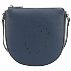 Sale Joop! Jeans Giro Stella Umhängetasche 22 cm darkblue