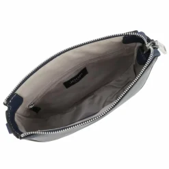 Sale Joop! Jeans Giro Stella Umhängetasche 22 cm darkblue