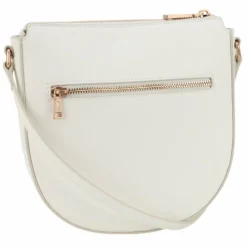 Joop! Jeans Giro Stella Umhängetasche 22 cm