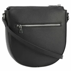 Joop! Jeans Umhängetaschen<Giro Stella Umhängetasche 22 cm black