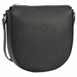 Joop! Jeans Umhängetaschen<Giro Stella Umhängetasche 22 cm black