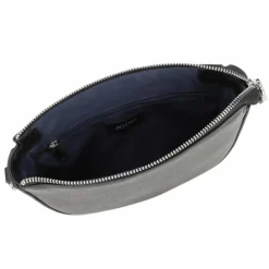 Joop! Jeans Umhängetaschen<Giro Stella Umhängetasche 22 cm black