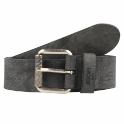 Herren Joop! Jeans Gürtel Leder