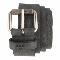 Herren Joop! Jeans Gürtel Leder