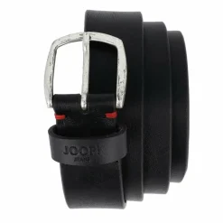 Herren Joop! Jeans Gürtel Leder