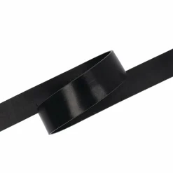 Clearance Joop! Jeans Gürtel Leder black