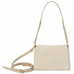 Joop! Jeans Schultertaschen<Iniziale Schultertasche 19 cm bleached sand