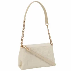 Joop! Jeans Schultertaschen<Iniziale Schultertasche 19 cm bleached sand