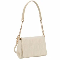 Joop! Jeans Schultertaschen<Iniziale Schultertasche 19 cm bleached sand