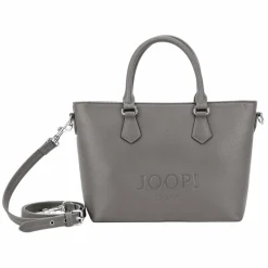 Joop! Jeans Lettera 1.0 Ketty Handtasche 34 cm