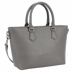 Joop! Jeans Lettera 1.0 Ketty Handtasche 34 cm