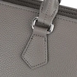 Joop! Jeans Lettera 1.0 Ketty Handtasche 34 cm