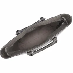 Joop! Jeans Lettera 1.0 Ketty Handtasche 34 cm