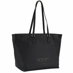 Joop! Jeans Lettera 1.0 Lara Shopper Tasche 32.2 cm
