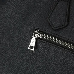 Joop! Jeans Lettera 1.0 Lara Shopper Tasche 32.2 cm