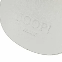 Joop! Jeans Lettera 1.0 Stella Umhängetasche S 22 cm