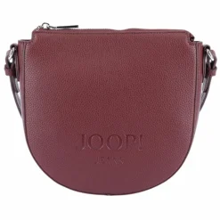 Joop! Jeans Lettera 1.0 Stella Umhängetasche S 22 cm