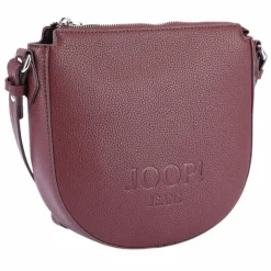 Joop! Jeans Lettera 1.0 Stella Umhängetasche S 22 cm