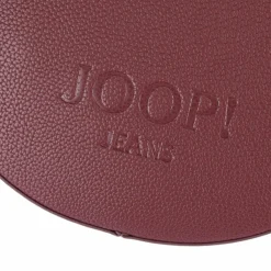 Joop! Jeans Lettera 1.0 Stella Umhängetasche S 22 cm