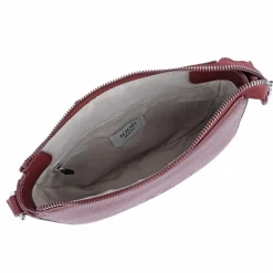 Joop! Jeans Lettera 1.0 Stella Umhängetasche S 22 cm