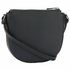 Joop! Jeans Umhängetaschen<Lettera 1.0 Stella Umhängetasche S 22 cm darkblue