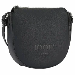 Joop! Jeans Umhängetaschen<Lettera 1.0 Stella Umhängetasche S 22 cm darkblue