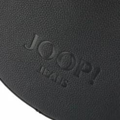 Joop! Jeans Umhängetaschen<Lettera 1.0 Stella Umhängetasche S 22 cm darkblue