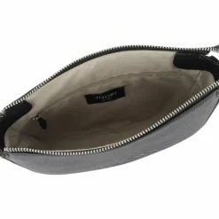 Joop! Jeans Umhängetaschen<Lettera 1.0 Stella Umhängetasche S 22 cm darkblue