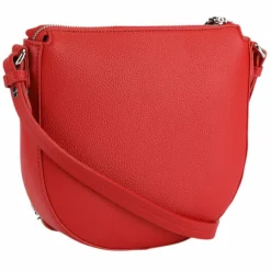 Discount Joop! Jeans Lettera 1.0 Stella Umhängetasche S 22 cm red