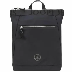 Joop! Jeans Lietissimo 1.0 Elva Daypack 40 cm nightblue