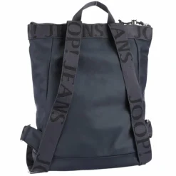 Joop! Jeans Lietissimo 1.0 Elva Daypack 40 cm nightblue