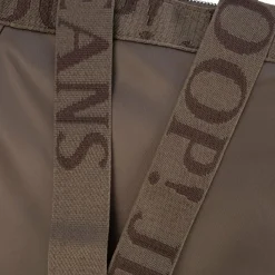 Joop! Jeans Lietissimo 1.0 Elva Daypack 40 cm