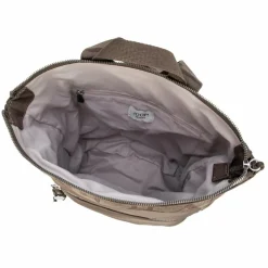 Joop! Jeans Lietissimo 1.0 Elva Daypack 40 cm