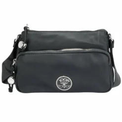 Joop! Jeans Lietissimo 1.0 Jasmina Umhängetasche 24 cm