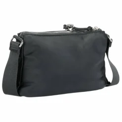 Joop! Jeans Lietissimo 1.0 Jasmina Umhängetasche 24 cm