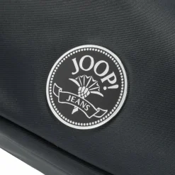 Joop! Jeans Lietissimo 1.0 Jasmina Umhängetasche 24 cm