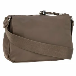 Discount Joop! Jeans Lietissimo 1.0 Jasmina Umhängetasche 24 cm olive night