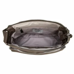 Discount Joop! Jeans Lietissimo 1.0 Jasmina Umhängetasche 24 cm olive night