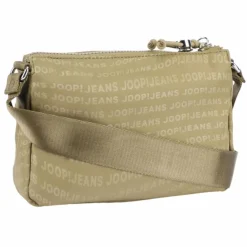 Joop! Jeans Lietissimo Edition Jasmina Umhängetasche 24 cm khaki