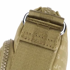 Joop! Jeans Lietissimo Edition Jasmina Umhängetasche 24 cm khaki