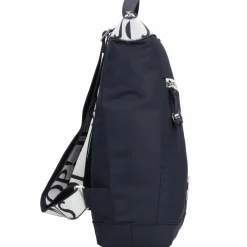 Joop! Jeans Daypacks<Lietissimo Elva Rucksack 40 cm nightblue