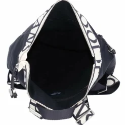 Joop! Jeans Daypacks<Lietissimo Elva Rucksack 40 cm nightblue