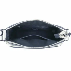 Clearance Joop! Jeans Lietissimo Jasmina Umhängetasche 24 cm nightblue