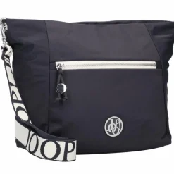 Joop! Jeans Umhängetaschen<Lietissimo Kaja Umhängetasche 28 cm nightblue
